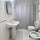 Centrally Located Apartment Near the Obelisco in Buenos Aires num7826, Buenos Aires - Foto 8