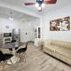 Centrally Located Apartment Near the Obelisco in Buenos Aires num7826, Buenos Aires - Foto 10
