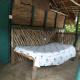 Room in BB - Mida Creek Eco Camp - cosy lodge, Mida - Fotografie 2
