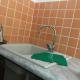 Little house of Grandpa Antonio, Palerme - Photo 4