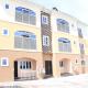 Blooms Spot Hotel-2 BD Apartment, Port Harcourt (zdjęcie 2)