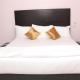 Blooms Spot Hotel-2 BD Apartment, Port Harcourt (zdjęcie 3)