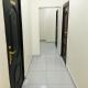 Blooms Spot Hotel-2 BD Apartment, Port Harcourt (zdjęcie 6)