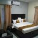 Blooms Spot Hotel-2 BD Apartment, Port Harcourt (zdjęcie 9)
