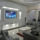 Blooms Spot Hotel-2 BD Apartment, Port Harcourt (zdjęcie 10)