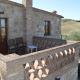 House with private garden in the Crete Senesi Asciano - Photo 8
