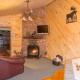 Upper Canyon Inn & Cabins, Ruidoso (foto 4)
