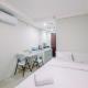 Fancy and Nice Studio at Daan Mogot City Apartment By Travelio, Jakarta - Photo 7