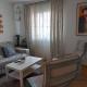 Cozy Apartment Near The Beach Barcelona - Foto 5