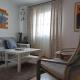 Cozy Apartment Near The Beach Barcelona - Foto 4
