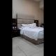 Full Moon Hotel - Penthouse Оверри - Фото 9