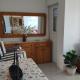 Two Bedroom Apartment on Front Line Of The Beach Рокетас-де-Мар - Фото 6