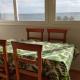 Two Bedroom Apartment on Front Line Of The Beach Рокетас-де-Мар - Фото 8