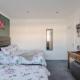 Apple House Wembley - Family room with shared bathroom Edgware - Zdjęcie 4