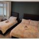 Apple House Wembley - Family room with shared bathroom Edgware - Zdjęcie 6