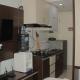 Fancy Studio at Springlake Summarecon Bekasi Apartment By Travelio - Foto 8