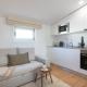 Matosinhos Seaside Comfy Flat, Matosinhos - Fotografie 2