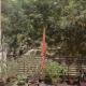 GaTi Home Stays, Prayagraj - Foto 7
