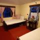 Dayal homestay, Kalimpong - Photo 9