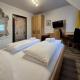 Hotel Mäuerle, Lindau - Foto 10