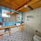 Odyssey Goa - Luxury A frame with private lawn, Saligao - 写真 7