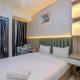 Nice and Comfy Studio Apartment at Transpark Cibubur By Travelio, Depok - Fotografie 4