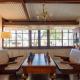 StayVista at Tiverton Bungalow ooty - Lawn, BBQ, Heater, ウーティ - 写真 5