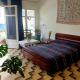 Double Bedroom in the Heart of Tanger Tangeri - Foto 3