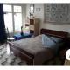 Double Bedroom in the Heart of Tanger Tangeri - Foto 4