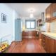 Adelos III Bloom Villa 5BR 360m - Sauna - Rooftop, Atény - Fotografie 9