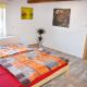 Apartment 5 Langelsheim Harz, Langelsheim - Zdjęcie 6