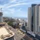 1903 Oceans Apartment - by Stay in Umhlanga Durban - Fotografie 2