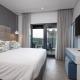 1903 Oceans Apartment - by Stay in Umhlanga Durban - Fotografie 5