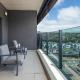 1903 Oceans Apartment - by Stay in Umhlanga Durban - Fotografie 10