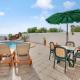 Villa with pool overlooking the Atlantic Ocean and Parque Holandes, Parque Holandes (fotografie 3)
