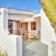 Villa with pool overlooking the Atlantic Ocean and Parque Holandes, Parque Holandes (fotografie 7)