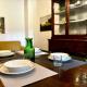 Appartamento Cassia by Viscardo Apartments, Castel Viscardo (fotografie 6)