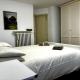 Appartamento Cassia by Viscardo Apartments, Castel Viscardo (fotografie 8)