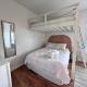 4014 Rookery 3 Cottage with two Pools and Beach Amenities, Gulf Highlands (zdjęcie 8)