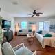 4014 Rookery 3 Cottage with two Pools and Beach Amenities, Gulf Highlands (zdjęcie 7)