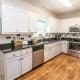4014 Rookery 3 Cottage with two Pools and Beach Amenities, Gulf Highlands (zdjęcie 4)