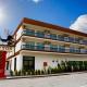 Fayton Hotel, Akhisar (photo 10)