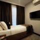 Zalel Hotels Laleli, Istanbul - Foto 5