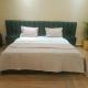 Wildlense Wild Retreat, Neoria Husainpur - Foto 5