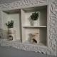 HUGO Luxury Brand New 2 Bedrooms Apartment in the Center, Craiova - Foto 8