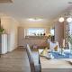 Wellness - Ferienhaus Steilküste, Fehmarn - Photo 6