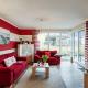 Wellness - Bungalow Strandgut, Femern - Foto 3