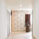 Super Hotel O Kompally Residency, ハイデラバード - 写真 5