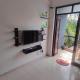 2BHK Apartment in Candolim,Goa, Aguada - Photo 10