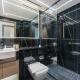 1 Bedroom in Binghatti Heights Perfect for Getaway, Dubaï - Photo 10